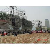 会议展览服务 打造专业高效的会展体验