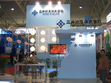 风行展览展示 一站式专业服务，赋能长春会展与活动策划新高度