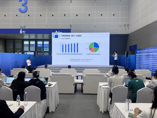 系统流程装备阀门产业专利导航成果发布会在杭圆满落幕，引领行业创新风向